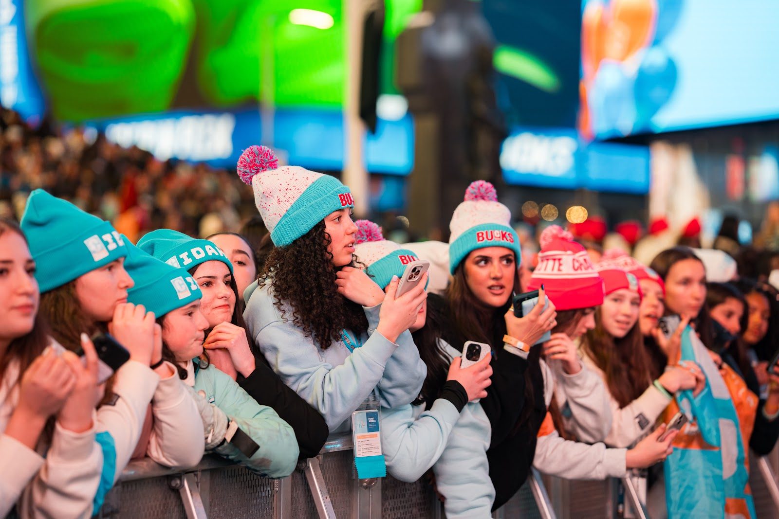 Friendship Circle, Jewish Teen Network program in Bucks County